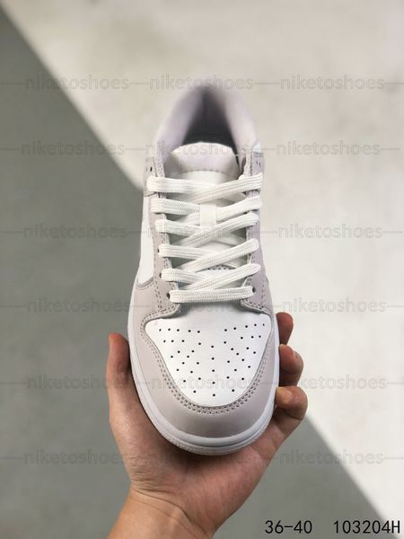 designer mens womens low pro skateboard shoes retro classic leather platform running shoes fashion pink black grey rubber sole sports sneake
designer mens womens low pro skateboard shoes retro classic leather platform running shoes fashion pink black grey rubber sole sports sneake