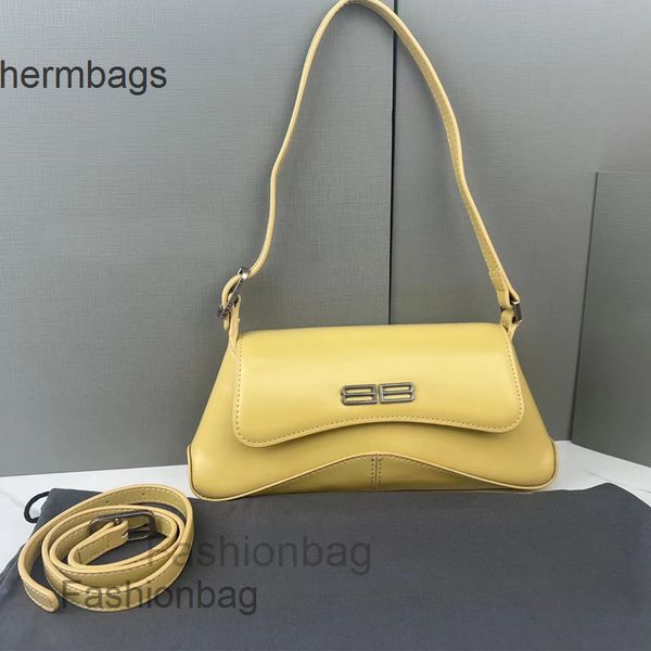 pattern italy balencaigass bags bag shoulder brand buckle hourglass handbags crocodile 2022 staff b-shaped designer women xxbag
pattern italy balencaigass bags bag shoulder brand buckle hourglass handbags crocodile 2022 staff b-shaped designer women xxbag