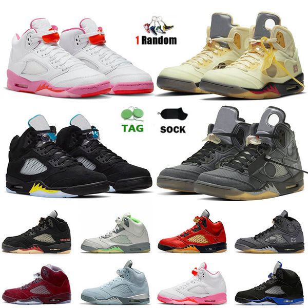 off jumpmam muslin sail 5s basketball shoes 5 mens women pinksicle unc aqua expression noir white concord alternate bel fire red j5s jogging
off jumpmam muslin sail 5s basketball shoes 5 mens women pinksicle unc aqua expression noir white concord alternate bel fire red j5s jogging