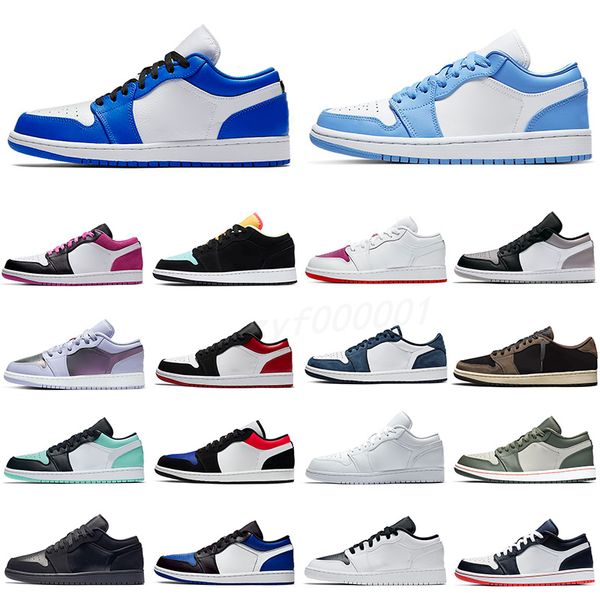 mens 1s low 1 unc basketball shoes custom green pairs university blue smoke grey starfish red obsidian women sports yellow banned bred chica, Black
mens 1s low 1 unc basketball shoes custom green pairs university blue smoke grey starfish red obsidian women sports yellow banned bred chica, Black