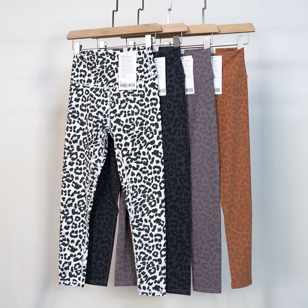 2022 2023 yoga outfits leopard print woman underwear leggings workout never selastic fitness lady overall full lu tights womens, White;red
2022 2023 yoga outfits leopard print woman underwear leggings workout never selastic fitness lady overall full lu tights womens, White;red