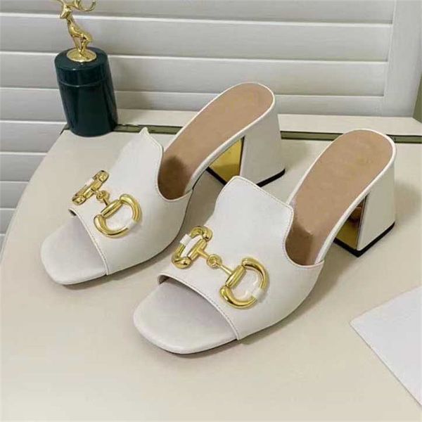 sandals 2022 new luxurys designer women high heels fashion square toe slippers horsebit gold- toned multicolor sandal summer beach outdoor32, Black
sandals 2022 new luxurys designer women high heels fashion square toe slippers horsebit gold- toned multicolor sandal summer beach outdoor32, Black