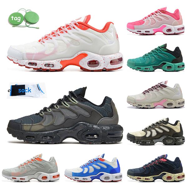 2022 tn terrascape plus running shoes white red black barely volt beige pink dark green grey orange navy blue sail sea glass tns tnplus trai
2022 tn terrascape plus running shoes white red black barely volt beige pink dark green grey orange navy blue sail sea glass tns tnplus trai