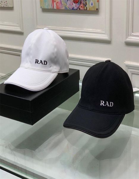 fashion designers caps hats mens baseball cap adjustable luxury womens bucket hat designer hat beanies peaked cap cas, Blue;gray
fashion designers caps hats mens baseball cap adjustable luxury womens bucket hat designer hat beanies peaked cap cas, Blue;gray