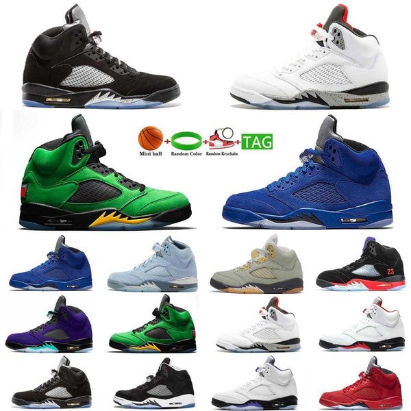 basketball shoes alternate grape 5 5s men international flight sneaker stealth sports concord trainers oreo bluebird size us 7-13 for man
basketball shoes alternate grape 5 5s men international flight sneaker stealth sports concord trainers oreo bluebird size us 7-13 for man