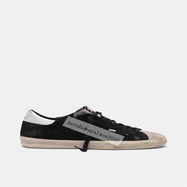 2021 brand dress goldes star sequin classic do-old dirty shoes goose designer man women casual size 36-45284g
2021 brand dress goldes star sequin classic do-old dirty shoes goose designer man women casual size 36-45284g