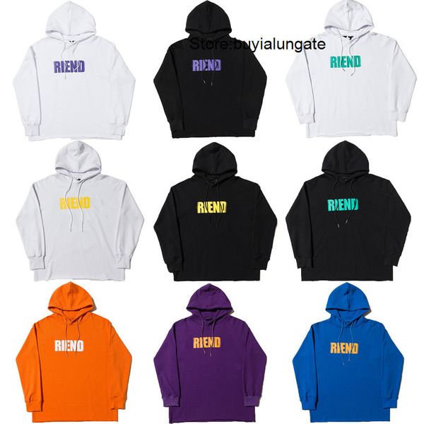 hoodie big v men's women's fashion streetwear pullover sweatshirt loose couple sweater vlones#s-xl cl36, Black
hoodie big v men's women's fashion streetwear pullover sweatshirt loose couple sweater vlones#s-xl cl36, Black