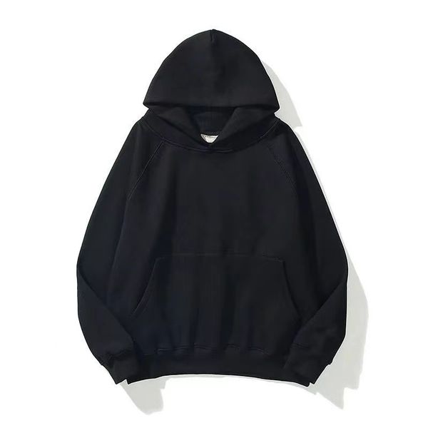 mens sweatshirts athletic wear women fashion hoodie print winter pullover sweatshirt solid color long sleeve casual streetwear clothing cust, Black
mens sweatshirts athletic wear women fashion hoodie print winter pullover sweatshirt solid color long sleeve casual streetwear clothing cust, Black