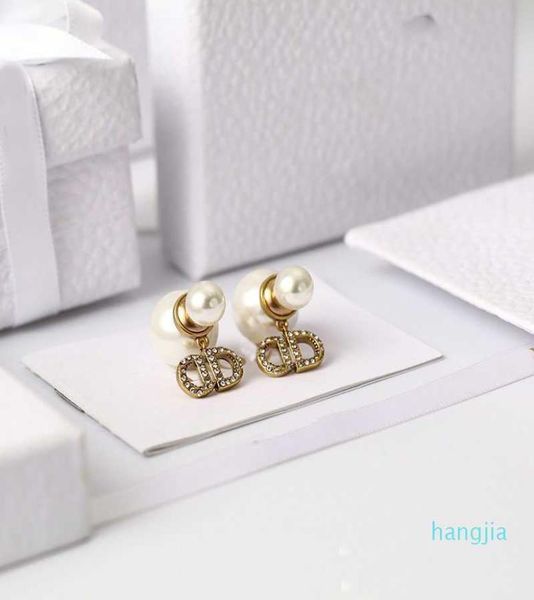 d 2021 new letter c tassel earrings stud women pearl internet celebrity pea, Golden;silver
d 2021 new letter c tassel earrings stud women pearl internet celebrity pea, Golden;silver