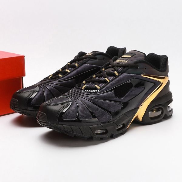 skepta tailwind 5 running shoes for men sports shoe women sneakers mens trainers womens athletic man sport woman training in black gold
skepta tailwind 5 running shoes for men sports shoe women sneakers mens trainers womens athletic man sport woman training in black gold