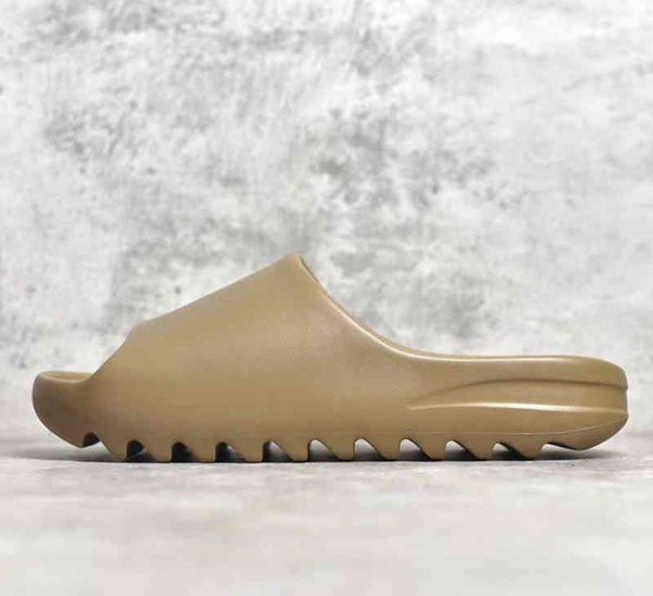 slipper yeesys fashion graffiti kanyes bone slides resin desert sand runners flat men's and women's beach foam rnbber size 36-45 o, Black
slipper yeesys fashion graffiti kanyes bone slides resin desert sand runners flat men's and women's beach foam rnbber size 36-45 o, Black