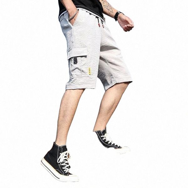 men's shorts men cargo cotton patchwork shorts knee length pockets safari style skateboard casual gym high street sportwear men's, White;black
men's shorts men cargo cotton patchwork shorts knee length pockets safari style skateboard casual gym high street sportwear men's, White;black