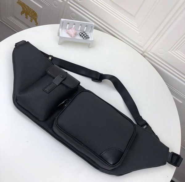 luxury designer chriser waistpacks women messenger leather waist bags men handbag wallet outdoor sports crossbody bag clutch c
luxury designer chriser waistpacks women messenger leather waist bags men handbag wallet outdoor sports crossbody bag clutch c