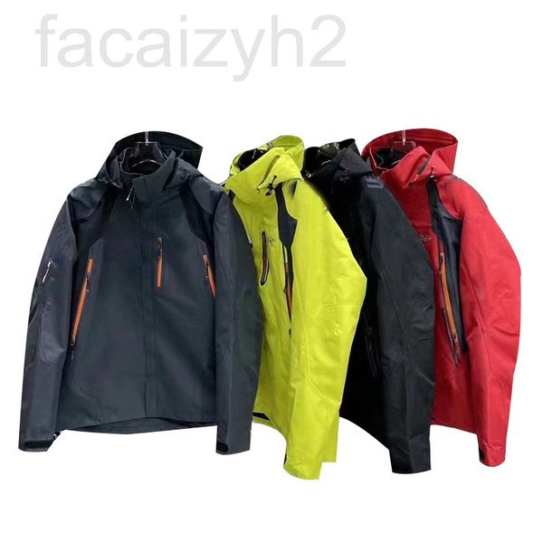 men's jackets designer bird's men's coat outdoor 3-in-1 two-piece suit warm one-ssolution to dai xin fvb5, Black;brown
men's jackets designer bird's men's coat outdoor 3-in-1 two-piece suit warm one-ssolution to dai xin fvb5, Black;brown
