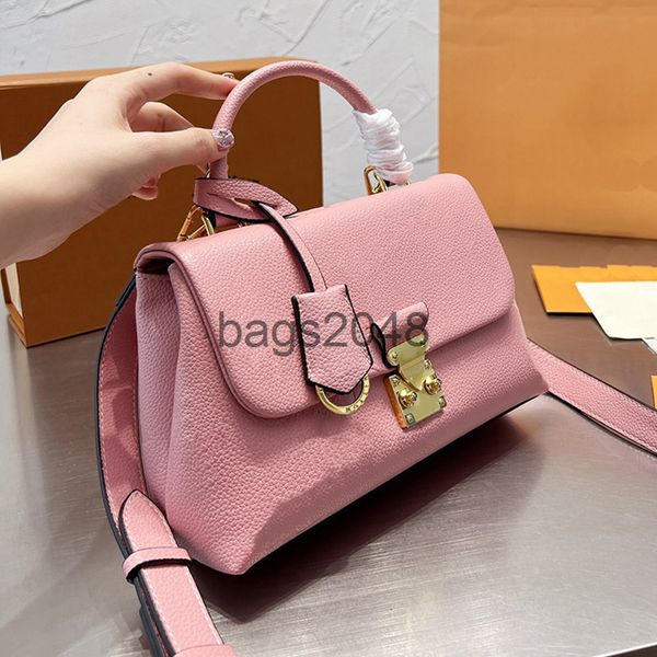 lvs evening bags women designer bags fashion handbags luxcuries girl bag fashion lady shoulder-bags woman handbag luxury totes female chainb
lvs evening bags women designer bags fashion handbags luxcuries girl bag fashion lady shoulder-bags woman handbag luxury totes female chainb