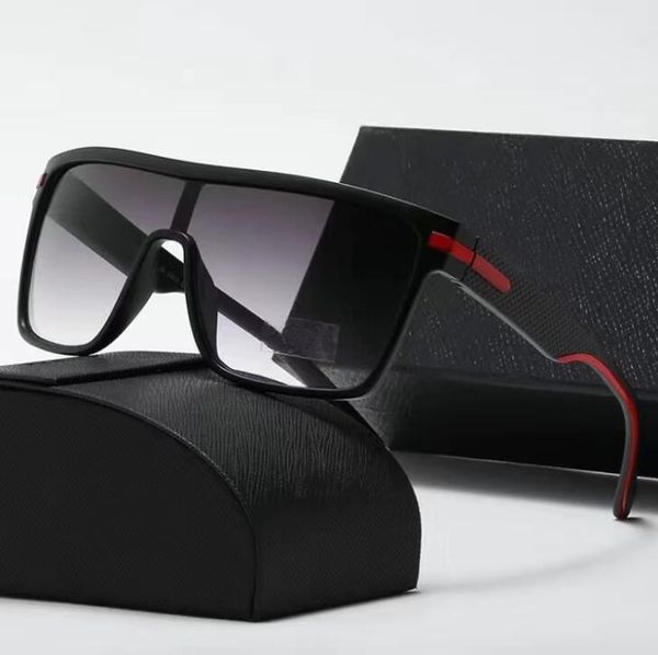 clear lens 5 colour designer sunglasses men eyeglasses outdoor shades fashion classic lady sun glasses for women luxury sunglasses 0010, White;black
clear lens 5 colour designer sunglasses men eyeglasses outdoor shades fashion classic lady sun glasses for women luxury sunglasses 0010, White;black