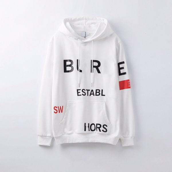 2022 designer hoodies trapstar fleece man designers clothes men pullover t shirts mens jacket winter coats sweatshirt hoodie hooded sweater, Black
2022 designer hoodies trapstar fleece man designers clothes men pullover t shirts mens jacket winter coats sweatshirt hoodie hooded sweater, Black