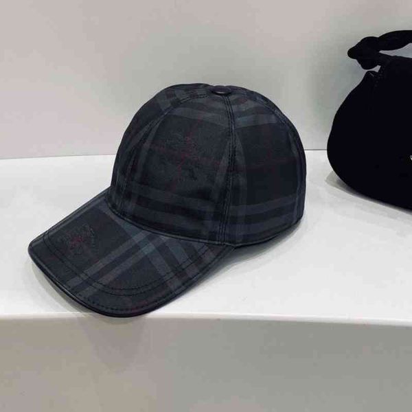 designer hats burbrery b new dark horse embroidered red same baseball cap men's and women's fashion trend versatile men's and, Blue;gray
designer hats burbrery b new dark horse embroidered red same baseball cap men's and women's fashion trend versatile men's and, Blue;gray
