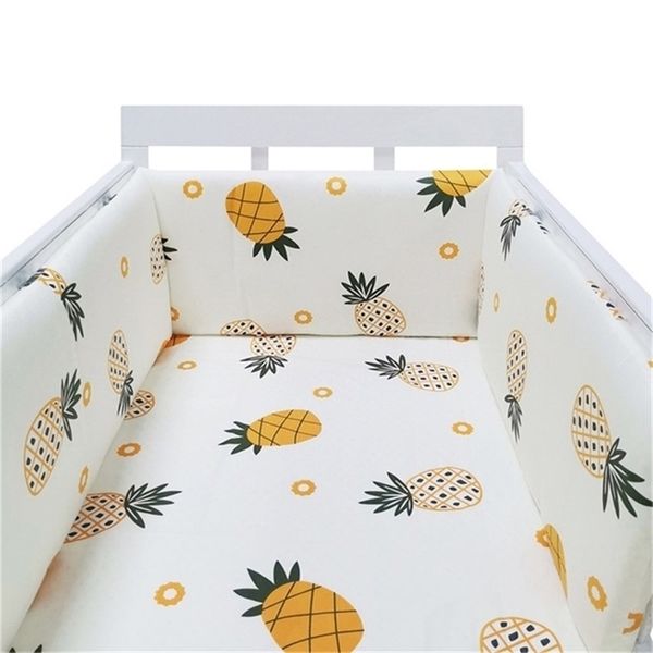 bed rails 2m crib bumper side four seasons universal children's fall proof cotton surrounded by guardrail woven 220908
bed rails 2m crib bumper side four seasons universal children's fall proof cotton surrounded by guardrail woven 220908
