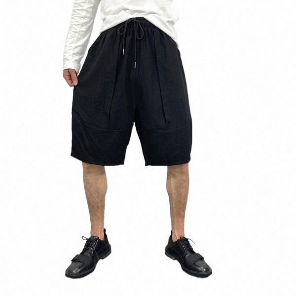 men's shorts men's shorts summer fashion large dark department simple solid color loose overalls street style hip hop trend harlan, White;black
men's shorts men's shorts summer fashion large dark department simple solid color loose overalls street style hip hop trend harlan, White;black