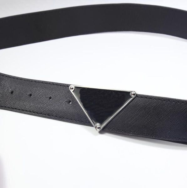 mens designer belt for women fashion casual letter p triangle sheet metal buckle mens luxurys belts ladies waistband ceintures gir, Black;brown
mens designer belt for women fashion casual letter p triangle sheet metal buckle mens luxurys belts ladies waistband ceintures gir, Black;brown