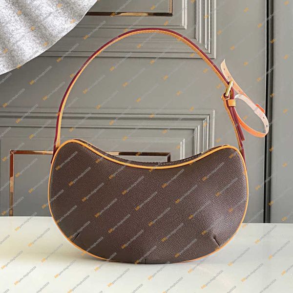 designe luxury handbag tote shoulder bags crossbody medieval series m51511 purse pouch