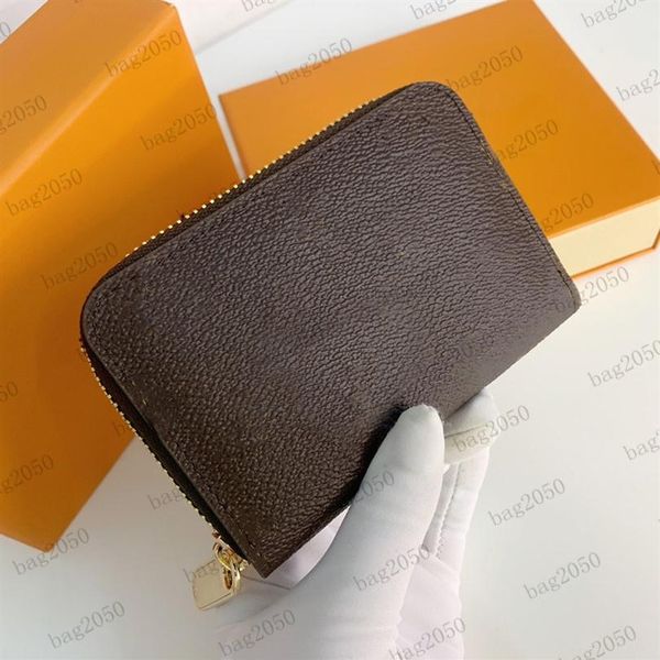 women purses luxury real leather multicolor short wallet card holder classic zipper pocket designer wallets2543, Red;black
women purses luxury real leather multicolor short wallet card holder classic zipper pocket designer wallets2543, Red;black