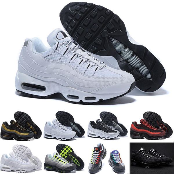 bred og cushion mens shoes neon grape max men boots gym red triple white laser fuchsia trainer sneakers rg06256u, Black;brown
bred og cushion mens shoes neon grape max men boots gym red triple white laser fuchsia trainer sneakers rg06256u, Black;brown