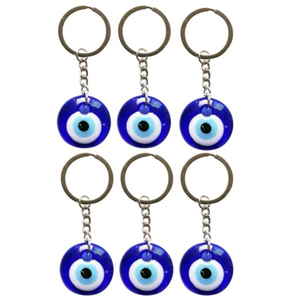 key rings l turkish blue evil eye keychain pendants charms hamsa protection holder luck for car pendant purse backpack 14kv3 bdesybag am4p9, Slivery;golden
key rings l turkish blue evil eye keychain pendants charms hamsa protection holder luck for car pendant purse backpack 14kv3 bdesybag am4p9, Slivery;golden