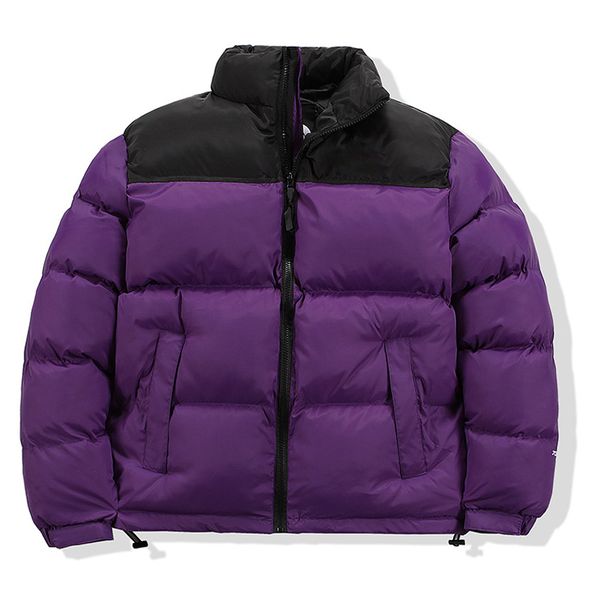 winter down jackets mens puffer jacket casual keep warm in winter fashion parkas outerwear causal hip hop streetwear waterproof downs multic, Black
winter down jackets mens puffer jacket casual keep warm in winter fashion parkas outerwear causal hip hop streetwear waterproof downs multic, Black