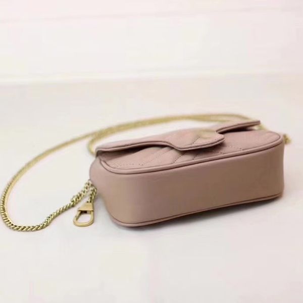 women's designers handbag shoulder bag crossbody tote purse handbag luxury brand message bags classic pu leather #2085 fashion luggage
women's designers handbag shoulder bag crossbody tote purse handbag luxury brand message bags classic pu leather #2085 fashion luggage