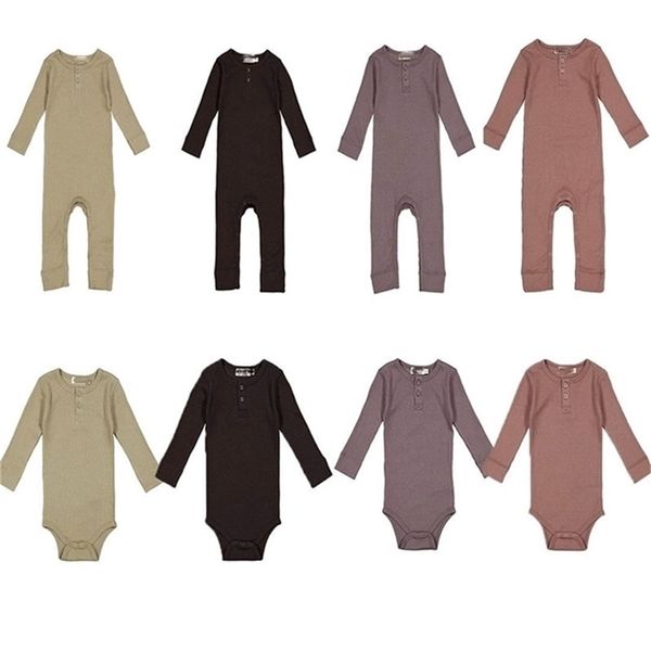 rompers baby romper marmar brand autumn infant onesie born girls costume winter baby boy clothes kids outfit jumpsuit 220908, Blue
rompers baby romper marmar brand autumn infant onesie born girls costume winter baby boy clothes kids outfit jumpsuit 220908, Blue