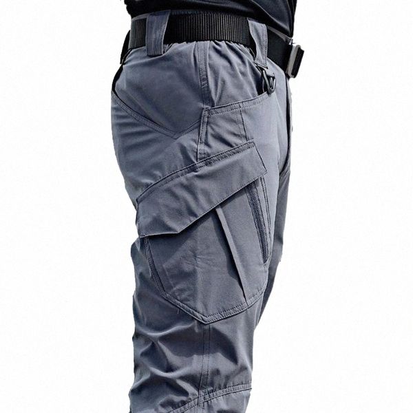 men's pants men's pants mens tactical multiple poet elasticity military urban tacitcal trousers men slim fat cargo pant 5xl t1gz#, Black
men's pants men's pants mens tactical multiple poet elasticity military urban tacitcal trousers men slim fat cargo pant 5xl t1gz#, Black