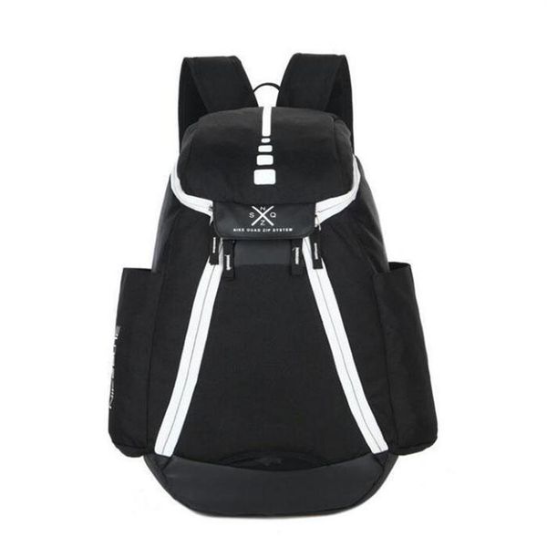 designer-travel bags new fashion backpack red blue black camouflage outdoor sports packs basketball training316h
designer-travel bags new fashion backpack red blue black camouflage outdoor sports packs basketball training316h