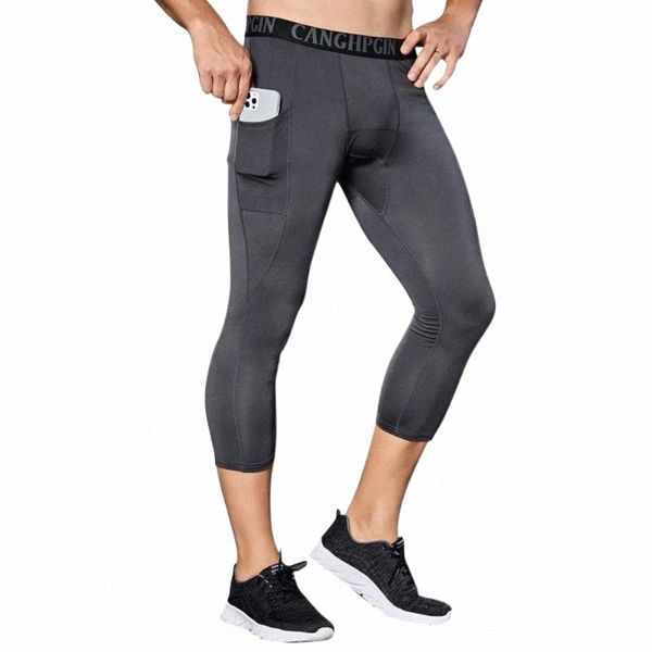 men's pants men's pants men sweatpants colorblock sports calf-length cargo casual trousers running tights sport leggings gym fitne, Black
men's pants men's pants men sweatpants colorblock sports calf-length cargo casual trousers running tights sport leggings gym fitne, Black