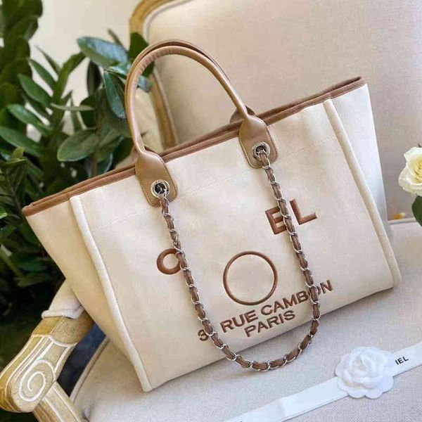 fashion women's luxury handbags beach bags ch brand canvas embroidered label women packs evening bag classic big handbag designers larg
fashion women's luxury handbags beach bags ch brand canvas embroidered label women packs evening bag classic big handbag designers larg