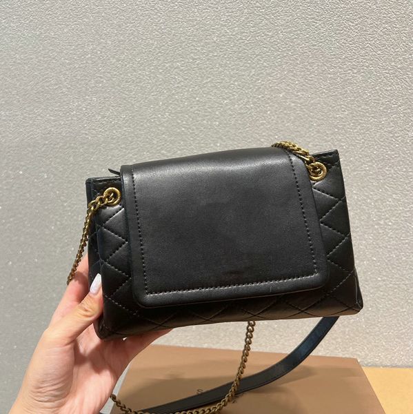 genuine leather crossbody bag vintage messenger bags female handbag camera luxury handbags clutch fashion cross body shoulder bag
genuine leather crossbody bag vintage messenger bags female handbag camera luxury handbags clutch fashion cross body shoulder bag