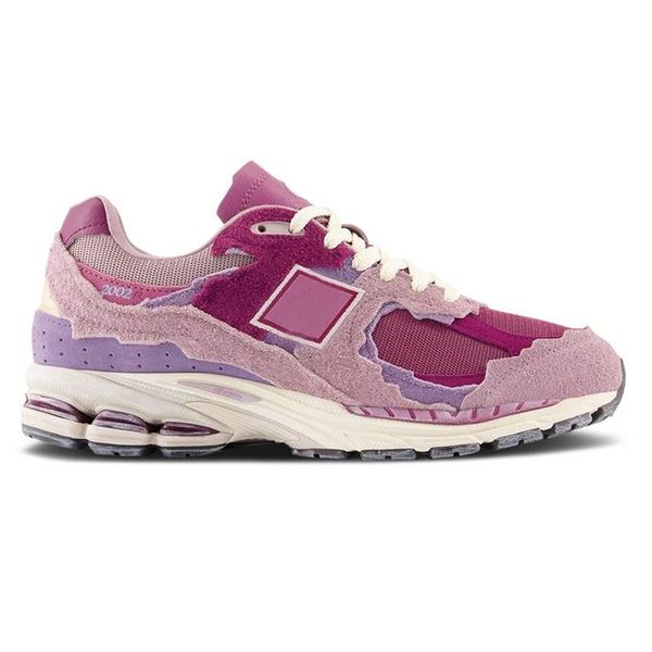 running shoes 2002r 9060 athletic mens women luxury casual shoes triple protection pack rain cloud phantom sea salt sail designer bowling og, Black
running shoes 2002r 9060 athletic mens women luxury casual shoes triple protection pack rain cloud phantom sea salt sail designer bowling og, Black