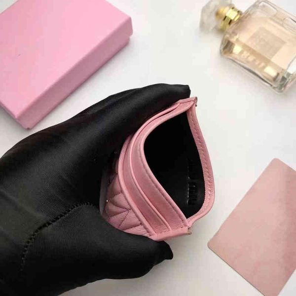 wallets miu bag clutch bags brand m 2022 new miao family lady wrinkled sheep leather bag business card holder miu wallet koea
wallets miu bag clutch bags brand m 2022 new miao family lady wrinkled sheep leather bag business card holder miu wallet koea