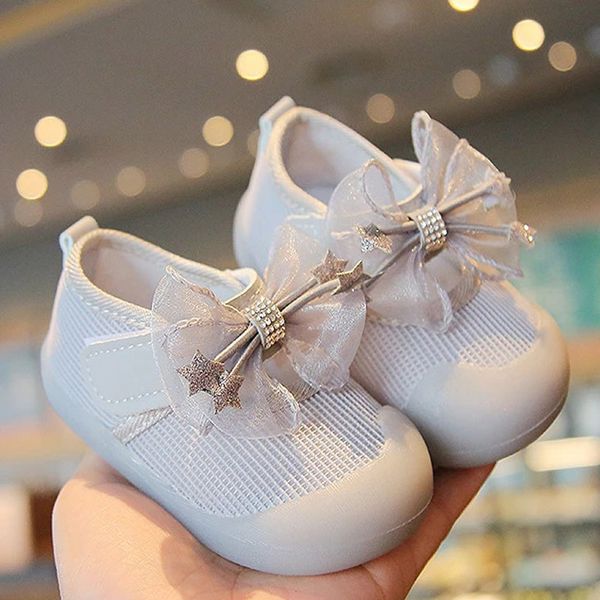 first walkers infant girls sandals summer born baby shoes bownet stars princesses kids shoes soft toddler first walkers children sandals 220
first walkers infant girls sandals summer born baby shoes bownet stars princesses kids shoes soft toddler first walkers children sandals 220