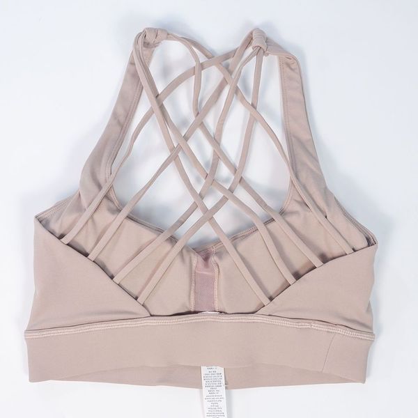 2022 2023 womens sports yoga tanks clothes camisoles bra underwear ladies bras fitness beauty underwears vest designers crop clothing traine, White;red
2022 2023 womens sports yoga tanks clothes camisoles bra underwear ladies bras fitness beauty underwears vest designers crop clothing traine, White;red