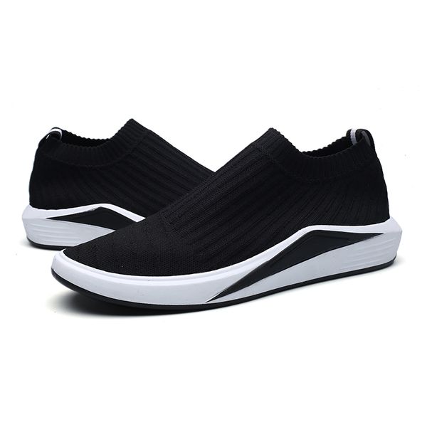 casual shoes designer rhyton sneaker shoe straw berry wave mouth print trainer men women man woman by shoe94
casual shoes designer rhyton sneaker shoe straw berry wave mouth print trainer men women man woman by shoe94