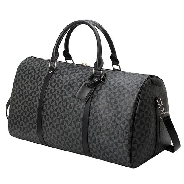 duffel bags men's luxury designer travel storage leather waterproof large capacity luggage handbag 220908
duffel bags men's luxury designer travel storage leather waterproof large capacity luggage handbag 220908