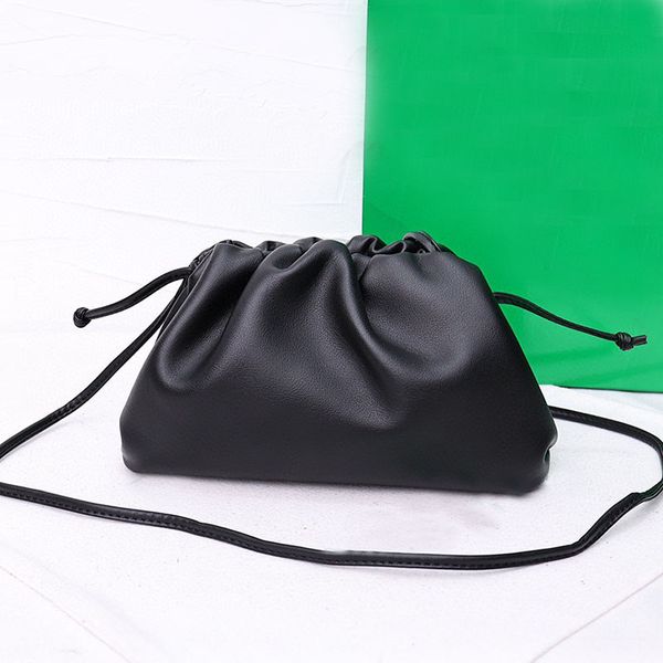 mirror quality designer bags women handbag solid leather cloud bag women simple makeup banquet luxury hand purse handbags casual tote wallet
mirror quality designer bags women handbag solid leather cloud bag women simple makeup banquet luxury hand purse handbags casual tote wallet