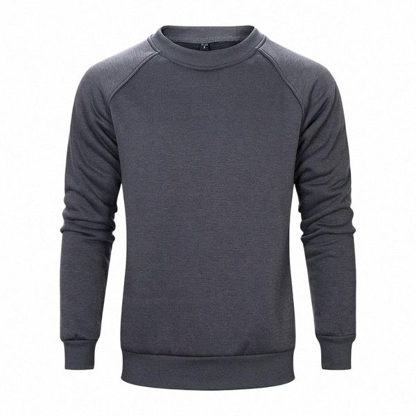 men's hoodies & sweatshirts men's hoodies & sweatshirts men clothing 2022 solid color pullover o-neck autumn plus velvet sweatshir, Black
men's hoodies & sweatshirts men's hoodies & sweatshirts men clothing 2022 solid color pullover o-neck autumn plus velvet sweatshir, Black