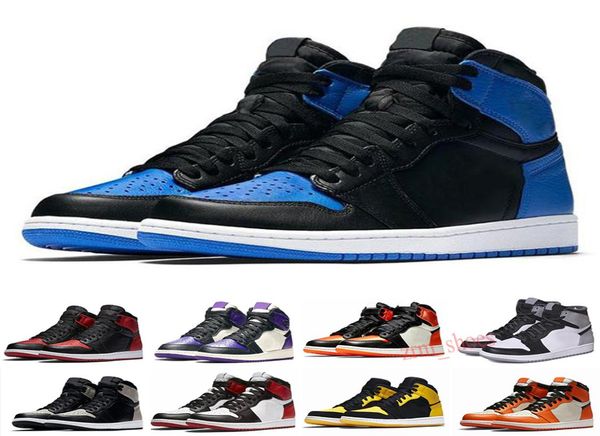 jumpman 1 shoes athletics sneakers athletic shoe for women sports torch har, Black;brown
jumpman 1 shoes athletics sneakers athletic shoe for women sports torch har, Black;brown
