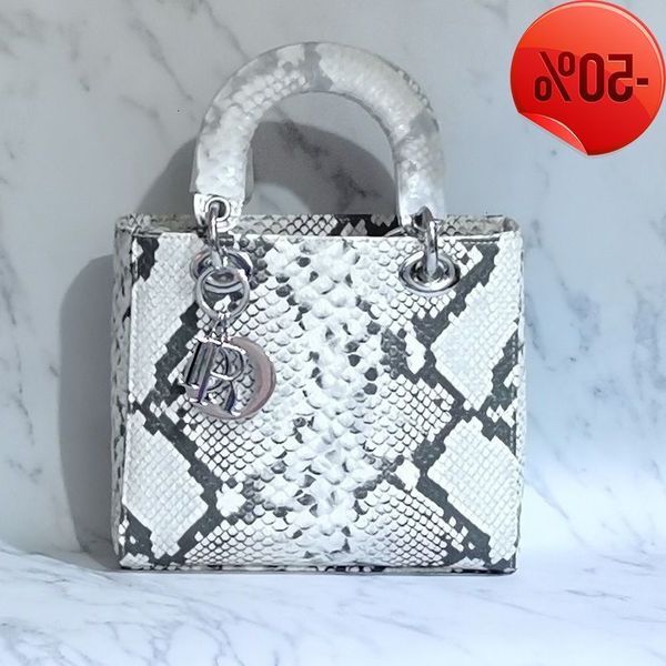 designer bags snake stone pattern princs of wal bag women's one shoulder portable crossbody bag and fashionable factory direct sale
designer bags snake stone pattern princs of wal bag women's one shoulder portable crossbody bag and fashionable factory direct sale