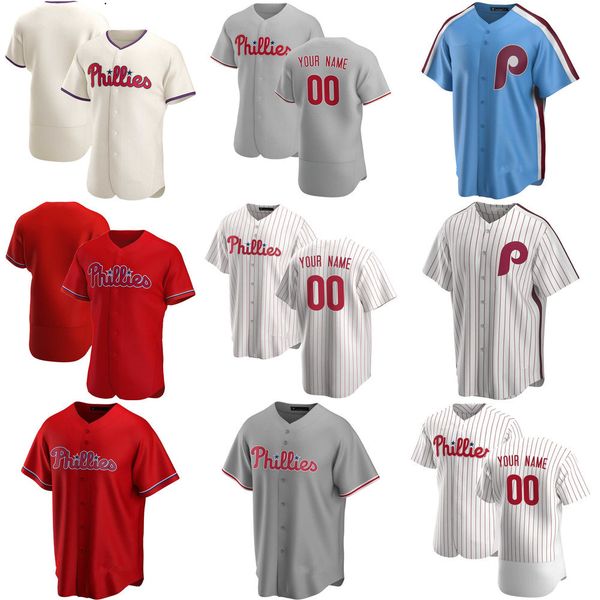 baseball jerseys custom jersey mens women youth philadelphia''phillies''2 jean segura 4 scott kingery 5 nick williams 9, Blue;black
baseball jerseys custom jersey mens women youth philadelphia''phillies''2 jean segura 4 scott kingery 5 nick williams 9, Blue;black