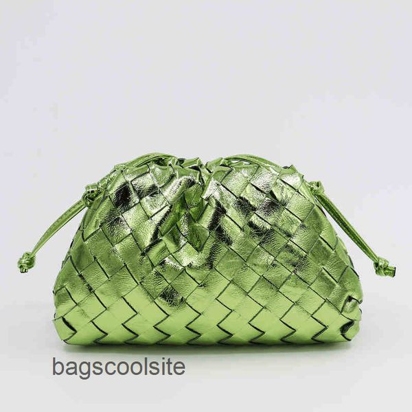 bag oblique venetas women's bottegas dumpling bags single designer woven 2022 fashion pouch shoulder cloud skin cross hand ai1n
bag oblique venetas women's bottegas dumpling bags single designer woven 2022 fashion pouch shoulder cloud skin cross hand ai1n