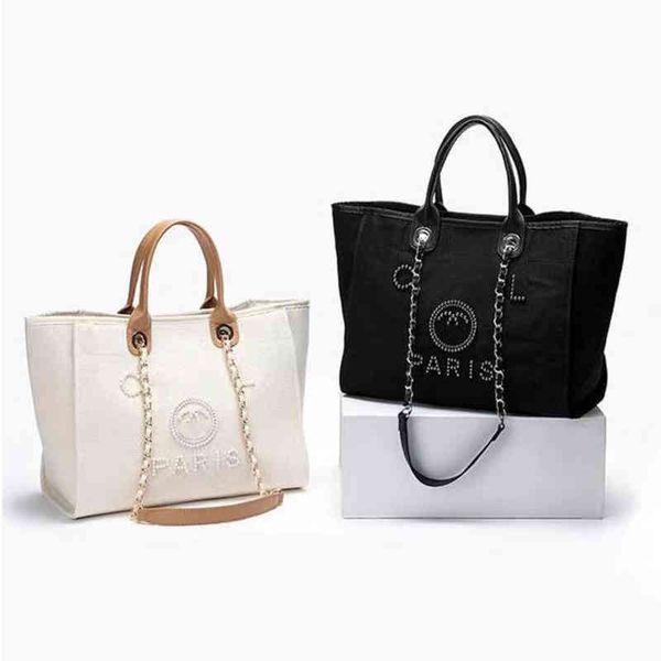 luxury fashion women's packs handbags beach bags brand ch evening bag women small pearl label bobby backpack designers mini female pure
luxury fashion women's packs handbags beach bags brand ch evening bag women small pearl label bobby backpack designers mini female pure